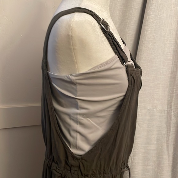 NWT Forever 21 Bandeau Top - Picture 6 of 7